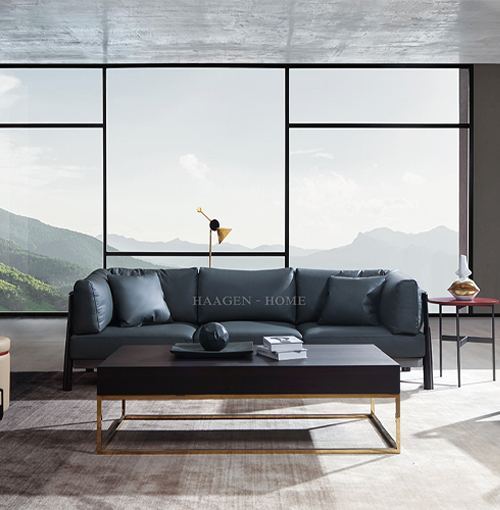  Hagen minimalist furniture