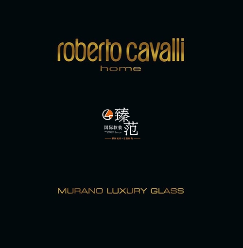  MURANO LUXURY GLASS