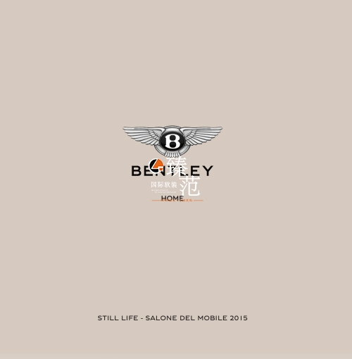  Bentley Still life Aprile 2015 - salone 2015