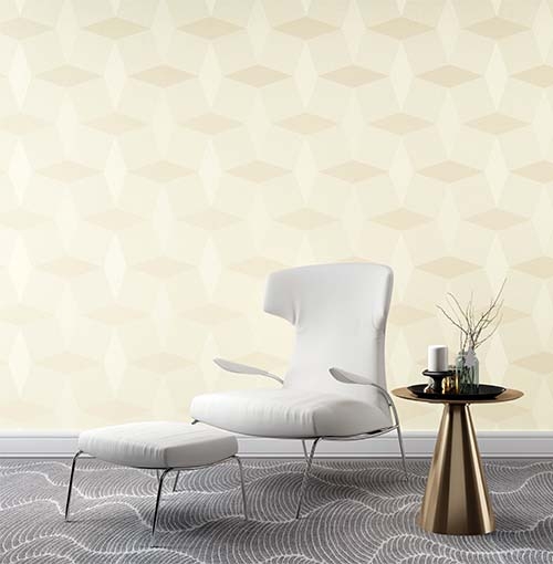  Jacquard wall cloth