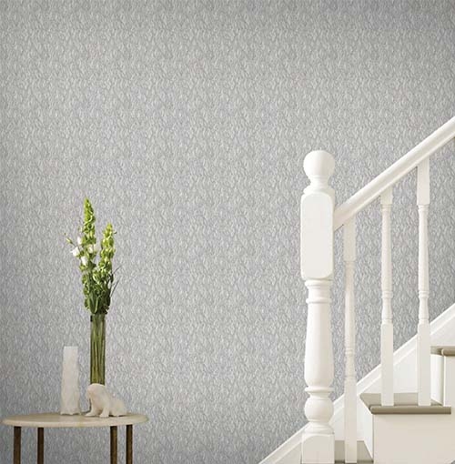  Jacquard wall cloth