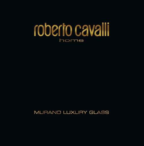  MURANO LUXURY GLASS