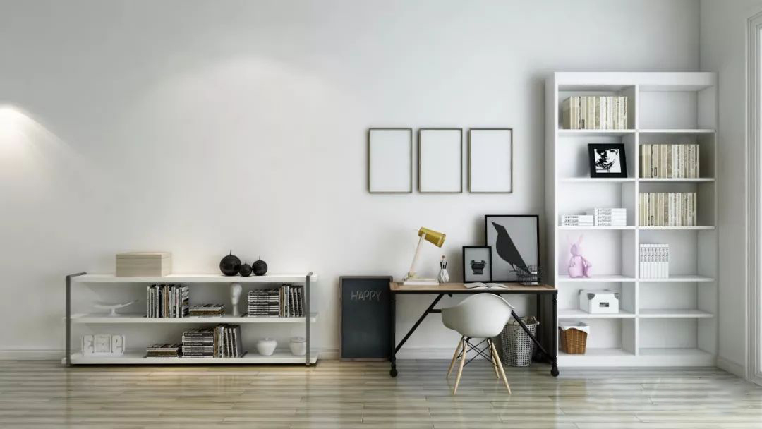  2019 home furnishing industry: the industry situation is not bad, flow and channel are the key