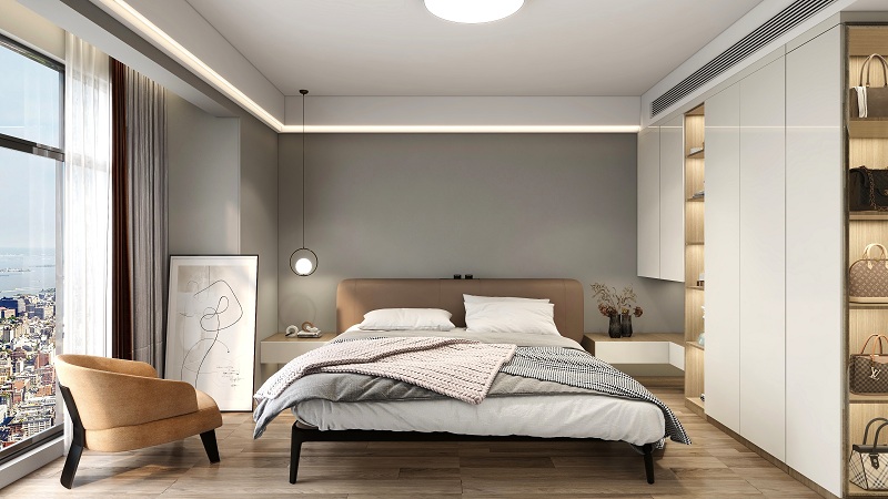  10. Master Bedroom Rendering.jpg