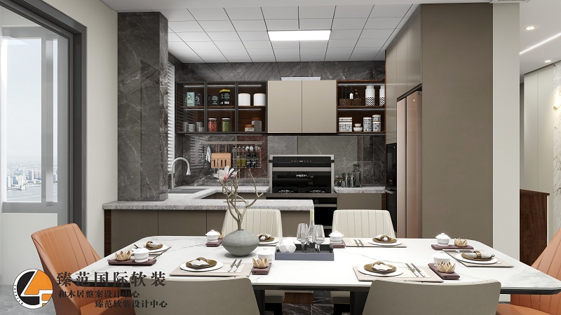  7. Kitchen renderings. jpg